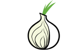 Tor Developer Docs